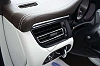 Porsche Macan Macan 2.0 Turbo PDK * PANO * 14 WAY SEATS * TOW-BAR * CAMERA thumbnail