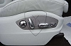Porsche Macan Macan 2.0 Turbo PDK * PANO * 14 WAY SEATS * TOW-BAR * CAMERA thumbnail