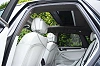 Porsche Macan Macan 2.0 Turbo PDK * PANO * 14 WAY SEATS * TOW-BAR * CAMERA thumbnail