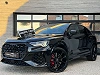 Audi RS Q3 Sportback 2.5 TFSI Quattro⚠️GARANTIE 12 MOIS⚠️ thumbnail