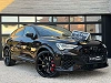 Audi RS Q3 Sportback 2.5 TFSI Quattro⚠️GARANTIE 12 MOIS⚠️ thumbnail