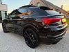 Audi RS Q3 Sportback 2.5 TFSI Quattro⚠️GARANTIE 12 MOIS⚠️ thumbnail
