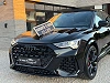 Audi RS Q3 Sportback 2.5 TFSI Quattro⚠️GARANTIE 12 MOIS⚠️ thumbnail