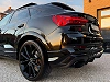 Audi RS Q3 Sportback 2.5 TFSI Quattro⚠️GARANTIE 12 MOIS⚠️ thumbnail