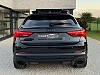 Audi RS Q3 Sportback 2.5 TFSI Quattro⚠️GARANTIE 12 MOIS⚠️ thumbnail