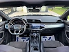 Audi RS Q3 Sportback 2.5 TFSI Quattro⚠️GARANTIE 12 MOIS⚠️ thumbnail