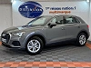Audi Q3 II 35 TFSI 150 S tronic BUSINESS LINE thumbnail