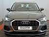 Audi Q3 II 35 TFSI 150 S tronic BUSINESS LINE thumbnail