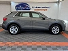 Audi Q3 II 35 TFSI 150 S tronic BUSINESS LINE thumbnail