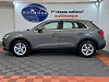 Audi Q3 II 35 TFSI 150 S tronic BUSINESS LINE thumbnail