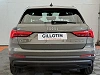 Audi Q3 II 35 TFSI 150 S tronic BUSINESS LINE thumbnail
