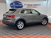 Audi Q3 II 35 TFSI 150 S tronic BUSINESS LINE thumbnail