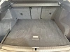 Audi Q3 II 35 TFSI 150 S tronic BUSINESS LINE thumbnail