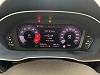 Audi Q3 II 35 TFSI 150 S tronic BUSINESS LINE thumbnail