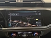 Audi Q3 II 35 TFSI 150 S tronic BUSINESS LINE thumbnail