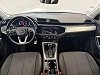 Audi Q3 II 35 TFSI 150 S tronic BUSINESS LINE thumbnail