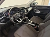 Audi Q3 II 35 TFSI 150 S tronic BUSINESS LINE thumbnail