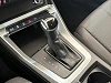 Audi Q3 II 35 TFSI 150 S tronic BUSINESS LINE thumbnail