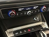 Audi Q3 II 35 TFSI 150 S tronic BUSINESS LINE thumbnail