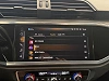 Audi Q3 II 35 TFSI 150 S tronic BUSINESS LINE thumbnail