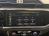 Audi Q3 II 35 TFSI 150 S tronic BUSINESS LINE thumbnail