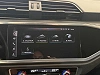 Audi Q3 II 35 TFSI 150 S tronic BUSINESS LINE thumbnail