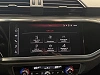 Audi Q3 II 35 TFSI 150 S tronic BUSINESS LINE thumbnail
