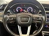 Audi Q3 II 35 TFSI 150 S tronic BUSINESS LINE thumbnail