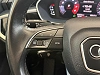 Audi Q3 II 35 TFSI 150 S tronic BUSINESS LINE thumbnail