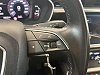 Audi Q3 II 35 TFSI 150 S tronic BUSINESS LINE thumbnail