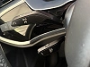 Audi Q3 II 35 TFSI 150 S tronic BUSINESS LINE thumbnail