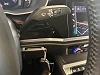 Audi Q3 II 35 TFSI 150 S tronic BUSINESS LINE thumbnail
