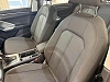 Audi Q3 II 35 TFSI 150 S tronic BUSINESS LINE thumbnail