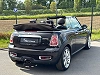Mini MINI COOPER S CABRIOLET 184CH MONTE CARLO * 2012 * CUIR * GPS * SIEGE CHAUFF thumbnail