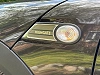 Mini MINI COOPER S CABRIOLET 184CH MONTE CARLO * 2012 * CUIR * GPS * SIEGE CHAUFF thumbnail