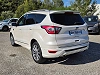 Ford KUGA 2.0 TDCI 180CH STOP&START VIGNALE 4X4 POWERSHIFT thumbnail