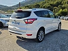 Ford KUGA 2.0 TDCI 180CH STOP&START VIGNALE 4X4 POWERSHIFT thumbnail