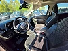 Ford KUGA 2.0 TDCI 180CH STOP&START VIGNALE 4X4 POWERSHIFT thumbnail