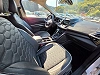 Ford KUGA 2.0 TDCI 180CH STOP&START VIGNALE 4X4 POWERSHIFT thumbnail