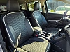 Ford KUGA 2.0 TDCI 180CH STOP&START VIGNALE 4X4 POWERSHIFT thumbnail