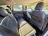 Ford KUGA 2.0 TDCI 180CH STOP&START VIGNALE 4X4 POWERSHIFT thumbnail