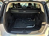 Ford KUGA 2.0 TDCI 180CH STOP&START VIGNALE 4X4 POWERSHIFT thumbnail