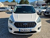 Ford KUGA 2.0 TDCI 180CH STOP&START VIGNALE 4X4 POWERSHIFT thumbnail