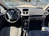 Peugeot 207 1.4 HDI70 PREMIUM 3P thumbnail