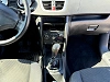 Peugeot 207 1.4 HDI70 PREMIUM 3P thumbnail
