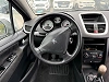 Peugeot 207 1.4 HDI70 PREMIUM 3P thumbnail