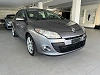Renault Megane III 2.0 TCE 180 GT EURO5 thumbnail