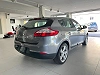 Renault Megane III 2.0 TCE 180 GT EURO5 thumbnail