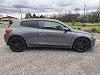 Volkswagen Scirocco II 1.4 TSI 122 thumbnail