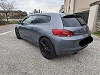 Volkswagen Scirocco II 1.4 TSI 122 thumbnail